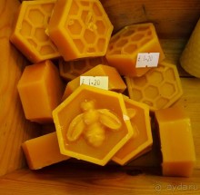 ЧЕСТЕРФИЛЬД (CHESTERFIELD)