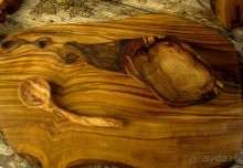 ЧЕСТЕРФИЛЬД (CHESTERFIELD)