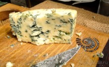 ЧЕСТЕРФИЛЬД (CHESTERFIELD)