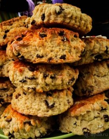 ЧЕСТЕРФИЛЬД (CHESTERFIELD)