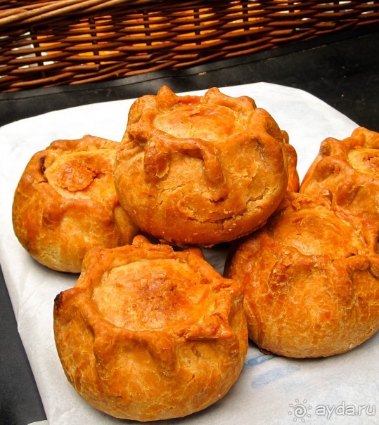 ЧЕСТЕРФИЛЬД (CHESTERFIELD)