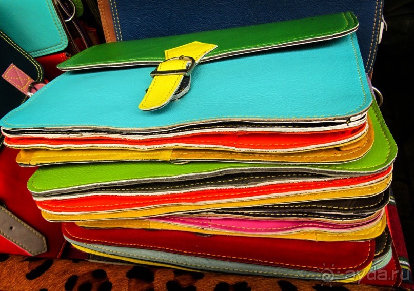 ЧЕСТЕРФИЛЬД (CHESTERFIELD)