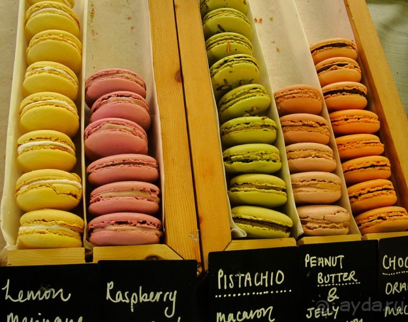 ЧЕСТЕРФИЛЬД (CHESTERFIELD)