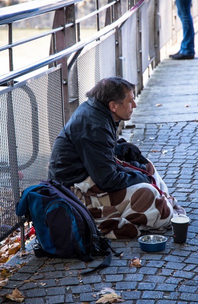 БРИСТОЛЬ В ОКТЯБРЕ