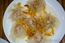 ПРО ЕДУ ВО ВЬЕТНАМЕ - ЕСТЬ ИЛИ НЕ ЕСТЬ НА УЛИЦАХ - ВОТ В ЧЕМ ВОПРОС?