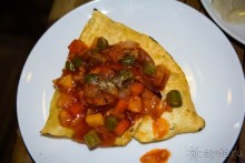 ПРО ЕДУ ВО ВЬЕТНАМЕ - ЕСТЬ ИЛИ НЕ ЕСТЬ НА УЛИЦАХ - ВОТ В ЧЕМ ВОПРОС?