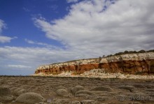 HUNSTANTON