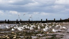 HUNSTANTON