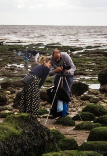 HUNSTANTON