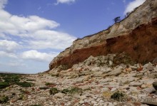 HUNSTANTON