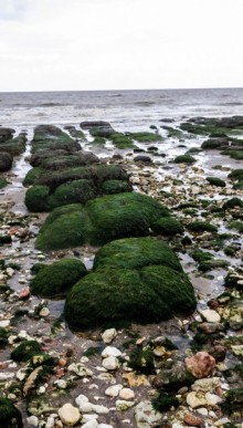 HUNSTANTON