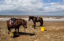 HUNSTANTON