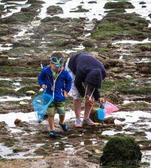 HUNSTANTON
