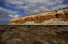 HUNSTANTON