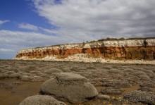 HUNSTANTON