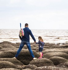 HUNSTANTON