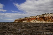 HUNSTANTON