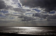 HUNSTANTON