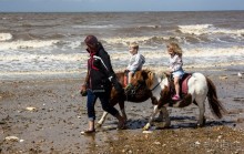 HUNSTANTON