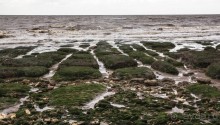 HUNSTANTON