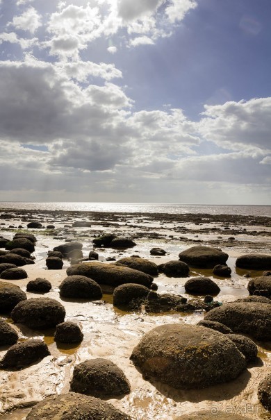 HUNSTANTON