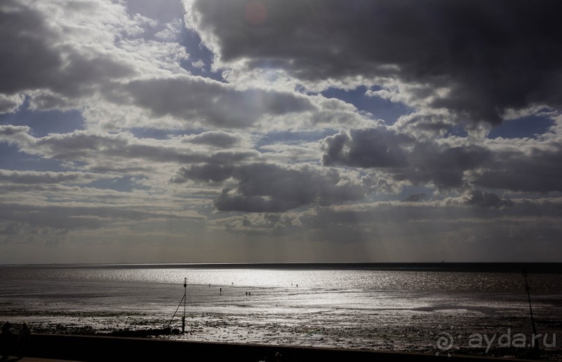HUNSTANTON