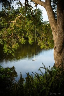 фото Нового Южного Уэльса