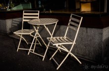 BOURNEMOUTH (Борнмут) В МАРТЕ 2017