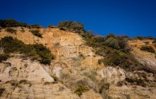 BOURNEMOUTH (Борнмут) В МАРТЕ 2017