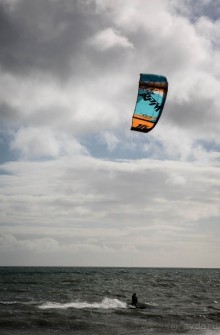 BOURNEMOUTH (Борнмут) В МАРТЕ 2017