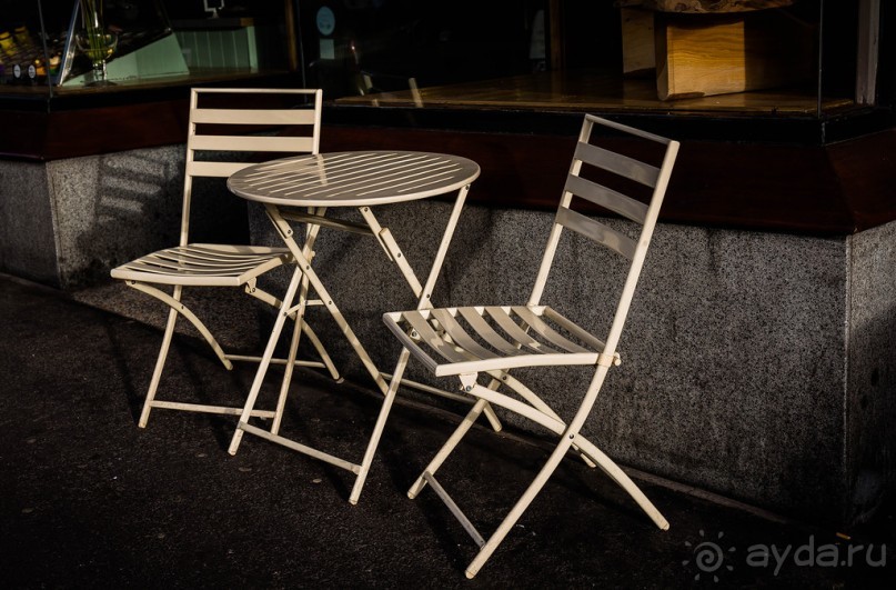 BOURNEMOUTH (Борнмут) В МАРТЕ 2017