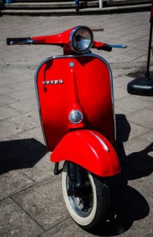 Альбом отзыва "У САМОГО СИНЕГО МОРЯ - БРАЙТОН В НАЧАЛЕ ИЮНЯ"