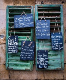 СТЭМФОРД - 92 МИЛИ ОТ ЛОНДОНА ПО ПУТИ В ЭДИНБУРГ