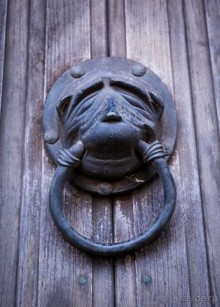 СТЭМФОРД - 92 МИЛИ ОТ ЛОНДОНА ПО ПУТИ В ЭДИНБУРГ