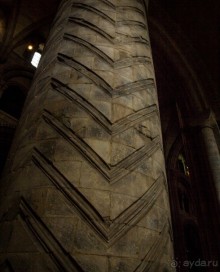 ДАРЕМ (DURHAM)