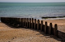 Альбом отзыва "EASTBOURNE (ИСТБОРН)"