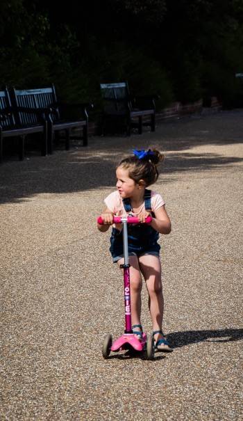 EASTBOURNE (ИСТБОРН)