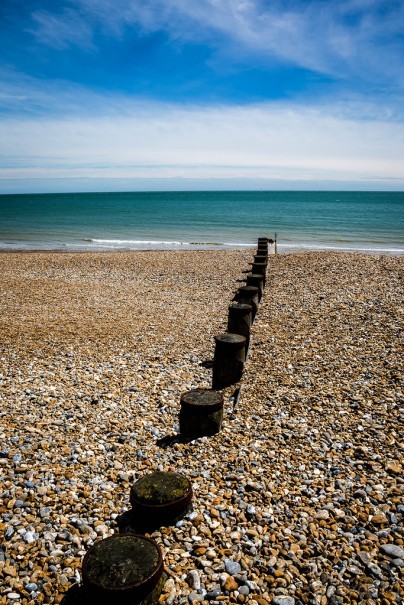 EASTBOURNE (ИСТБОРН)