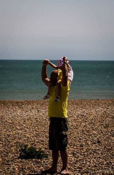 EASTBOURNE (ИСТБОРН)