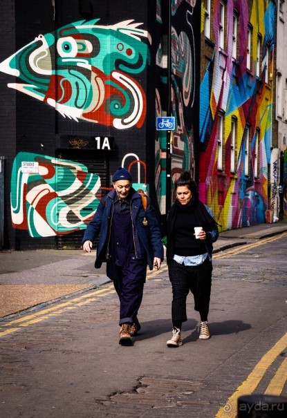 КАК Я ПРОВЕЛ ВЫХОДНЫЕ - ЧАСТЬ 1