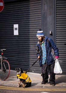 КАК Я ПРОВЕЛ ВЫХОДНЫЕ - ЧАСТЬ 1