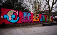 КАК Я ПРОВЕЛ ВЫХОДНЫЕ - ЧАСТЬ 1