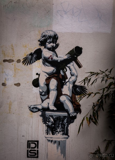 КАК Я ПРОВЕЛ ВЫХОДНЫЕ - ЧАСТЬ 1