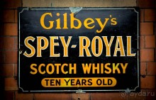 НА СТАРОЙ ЖЕЛЕЗНОЙ ДОРОГЕ, НАЧАЛО ЯНВАРЯ 2016