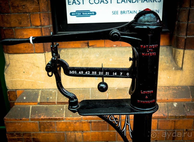 НА СТАРОЙ ЖЕЛЕЗНОЙ ДОРОГЕ, НАЧАЛО ЯНВАРЯ 2016