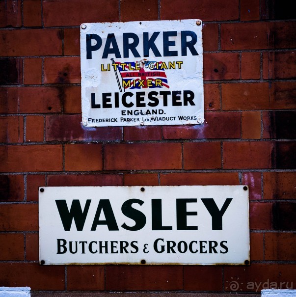 НА СТАРОЙ ЖЕЛЕЗНОЙ ДОРОГЕ, НАЧАЛО ЯНВАРЯ 2016