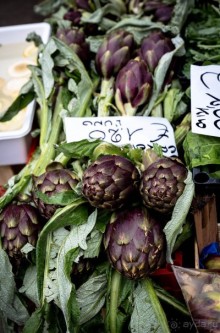 ВЕНЕЦИЯ В МАРТЕ И СТИХОТВОРЕНИЕ И БРОДСКОГО