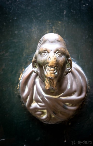 ВЕНЕЦИЯ В МАРТЕ И СТИХОТВОРЕНИЕ И БРОДСКОГО