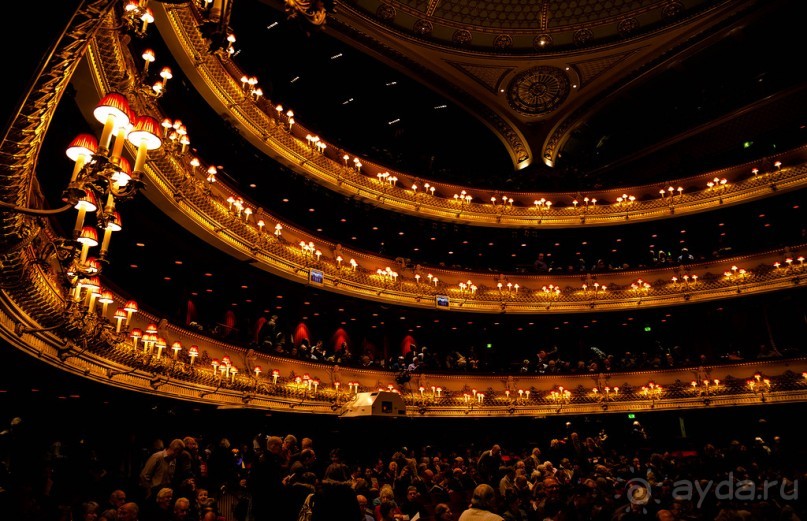 ЛОНДОН - ДЕСЯТЬ ДНЕЙ ДО РОЖДЕСТВА 2015 ГОДА. CANTERBURY В НАЧАЛЕ ДЕКАБРЯ