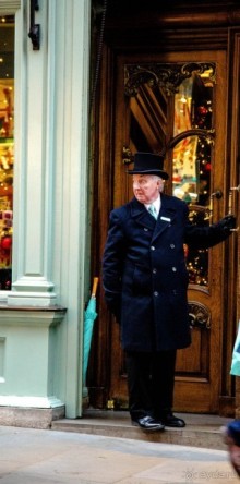 ЛОНДОН - ДЕСЯТЬ ДНЕЙ ДО РОЖДЕСТВА 2015 ГОДА. CANTERBURY В НАЧАЛЕ ДЕКАБРЯ